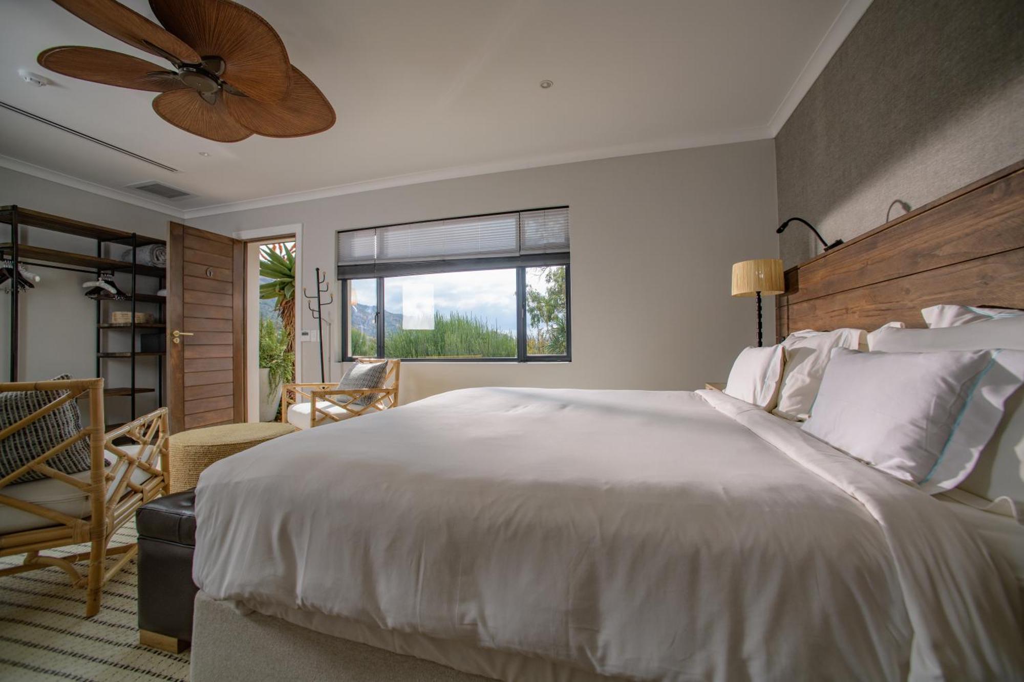 Valley Lodge - Babanango Game Reserve 丹地 外观 照片